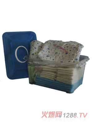 ؐ�ø�ĸ���o����1001