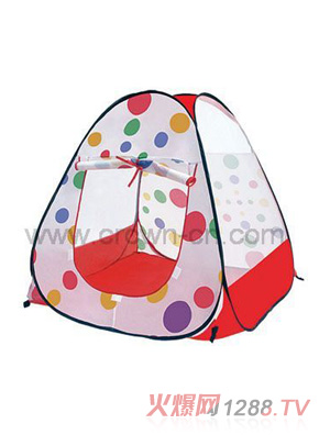 �ʹڲ�ɫ���cС����