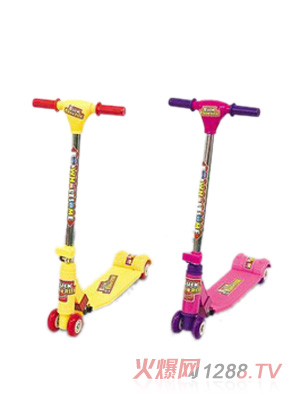 �ʹڃ�ɫϵ��ͨ����܇(ch��)