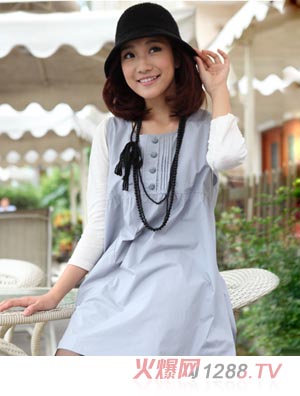 �����\��ɫ������yunf��ݗ����