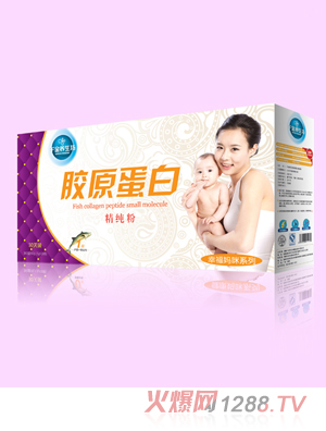 ǧ���B(y��ng)�����Ҹ�����ϵ���zԭ����