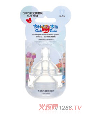 �����������ڏ��������b