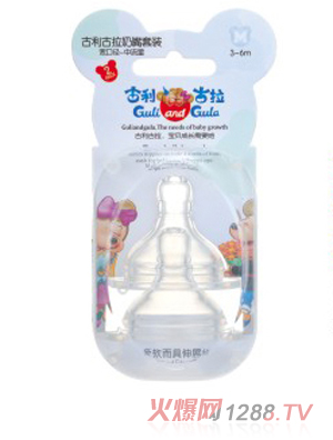 �����������ڏ��������bM