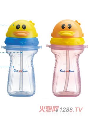 �����������Z����ˮ��275ml