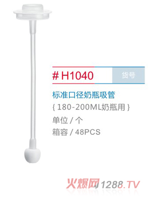 ���������˜ʿڏ���ƿ���ܣ�180-200ml��ƿ�ã�