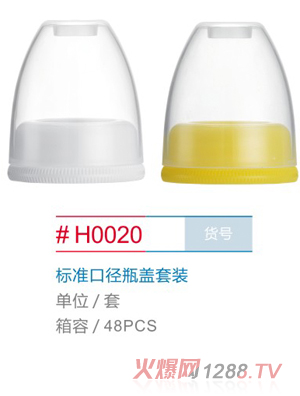 ���������˜ʿڏ�ƿ�w�b