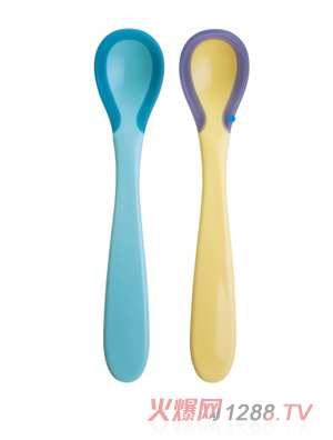 �������������냺�Мس����b