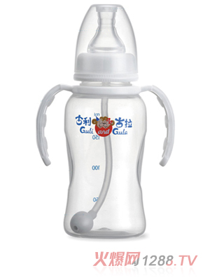 ���������Ԅ�(d��ng)��(bi��o)��(zh��n)�ڏ�PP���ջ���ƿ180ml