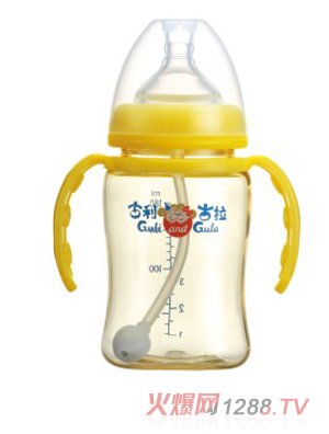 ���������Ԅ�(d��ng)���ڏ�PES�ķ�����ƿ180ml