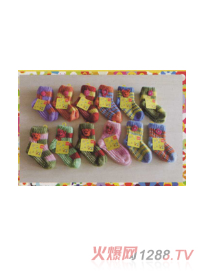 Ҫ����Ҳ�ɫ�ذ��m