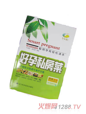 �{(l��n)���`����˽�����x��