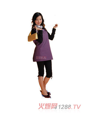 �{���`�ЋD�b