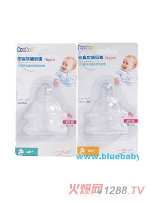 �{(l��n)���`���挍(sh��)������