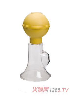 �{(l��n)���`������