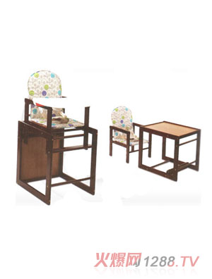 �{���`ľ��