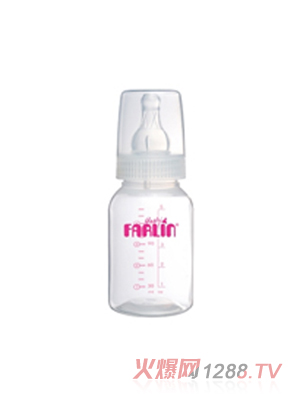 �A��ؐ��PP�˜�ֱ����ƿ150cc