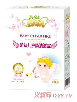 ���������׃��o(h��)�c���匚