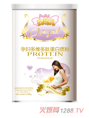 �������ЋD��S���ĵ����|(zh��)��