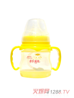 ��ɫ�����Sɫyingye��ƿ