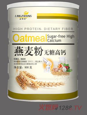 �`���ǟo�Ǹ��}������