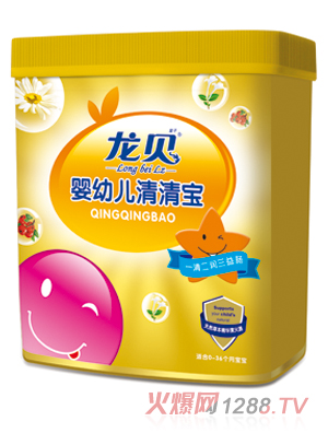 ��ؐ���׃����匚