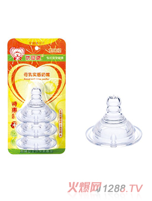 ��(y��u)ؐ��ĸ�錍������(�ػ��b+)