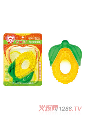 ��(y��u)ؐ����ˮ���X���S