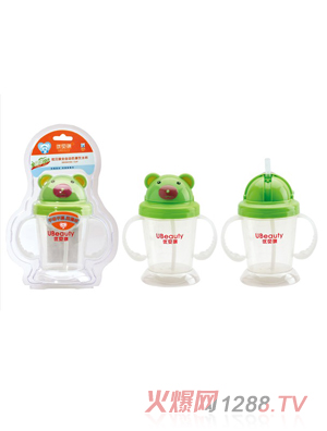 ��(y��u)ؐ���Ԅӷ�©�ˮ��