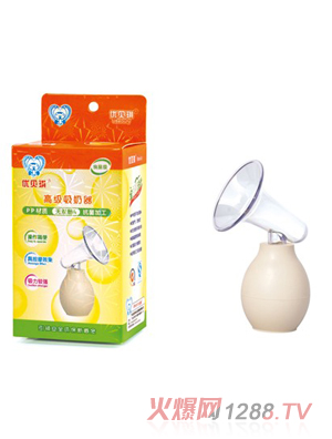 ��(y��u)ؐ���߼�(j��)������