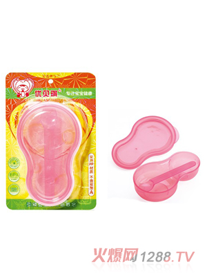 ��(y��u)ؐ����ĥ��