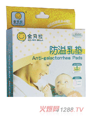 ��ؐ��������|