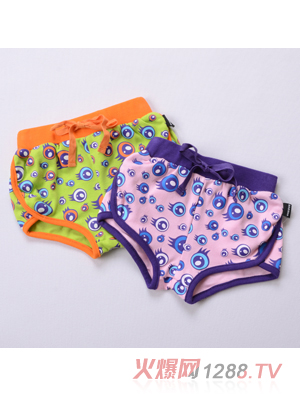 BABiBOO���۾��`ӡ����ѝ