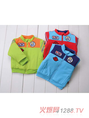 BABiBOO�g��ƴɫ�L(zh��ng)������