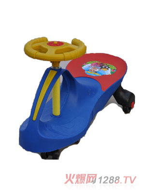 Ψ���ѽ���܇���{ɫ