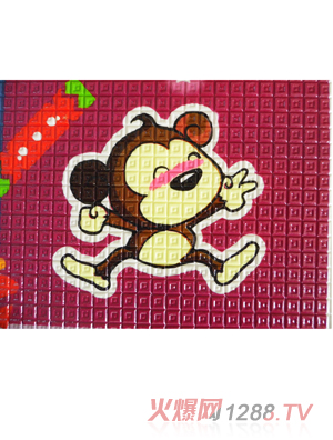 ������(d��ng)������|