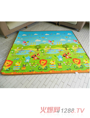 ������(d��ng)���Θ�(l��)�@��ͯ���|