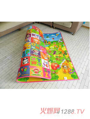 �����옷(l��)��ͯ���|