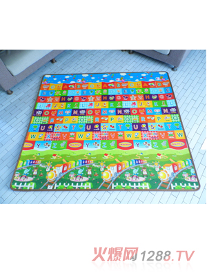 �������ǃ�ͯ���|