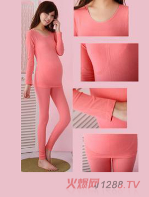 EQMUMBABY�o(w��)�p�����(n��i)���ЋD���b