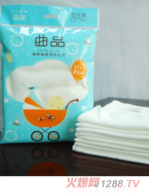 ��Ʒ�냺��5Ƭ�b