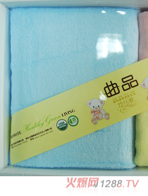 ��Ʒë���Y��