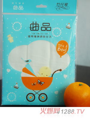 ��Ʒ�냺��ˮ��3Ƭ�b