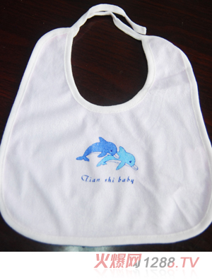 ��Ʒ��ˮ����