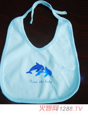 ��Ʒ�냺��ˮ�����