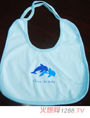 ��Ʒ�냺��ˮ����