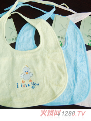 ��Ʒ�냺����ϵ��