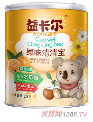 �濨��������匚