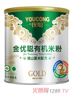 ��(y��u)��ɽ޲���ЙC(j��)�׷�