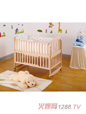 �����u�����܌�(sh��)ľͯ��