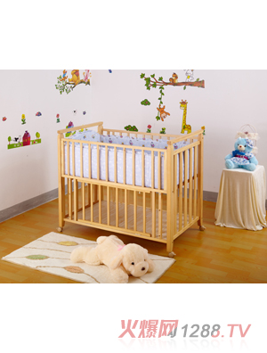 ������ʽ�·fͯ��